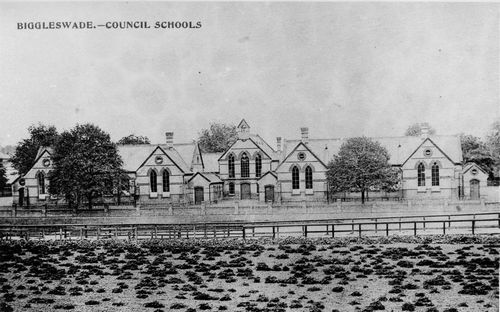 TN004 The Original Council Schools.jpg